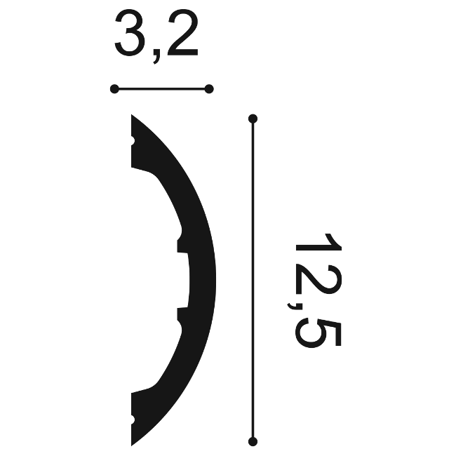 p3070-radius-panel-scienny.1_f.png