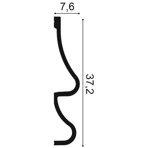 p3071-golf-panel-scienny.1_f.png