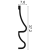 p3071-golf-panel-scienny.1_f.png
