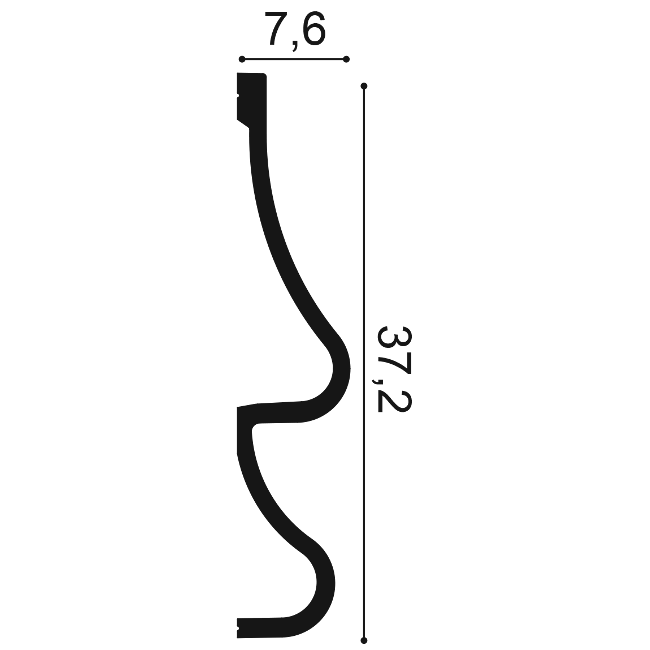 p3071-golf-panel-scienny.1_f.png