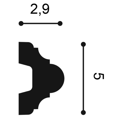 p4020-panel-scienny.1_f.png