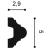 p4020-panel-scienny.1_f.png