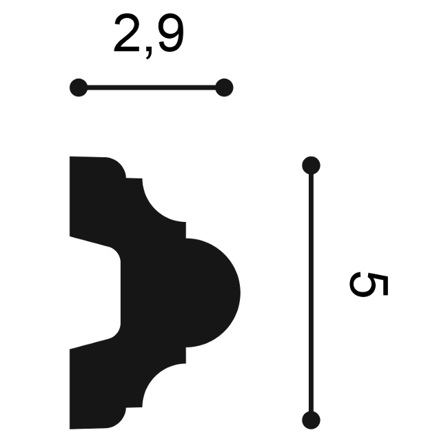 p4020-panel-scienny.1_f.png