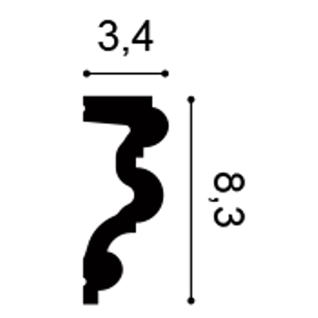 p4025-autoire.3_f.png