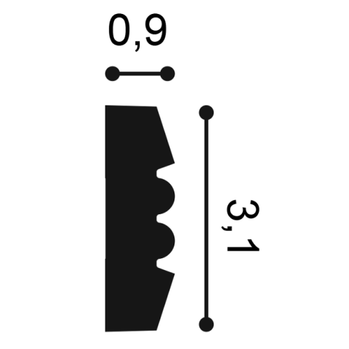 p5021-panel-scienny.1_f.png
