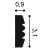 p5021-panel-scienny.1_f.png