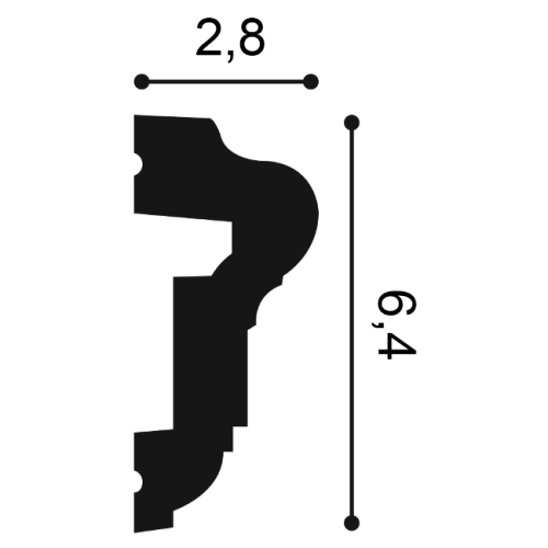 p6020-panel-scienny.1_f.png