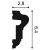 p6020-panel-scienny.1_f.png