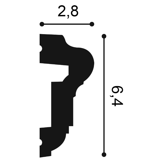 p6020-panel-scienny.1_f.png