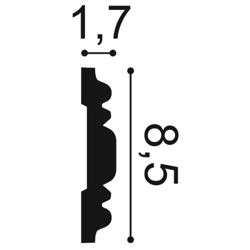 p7030-panel-scienny.1_f.png