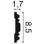 p7030-panel-scienny.1_f.png