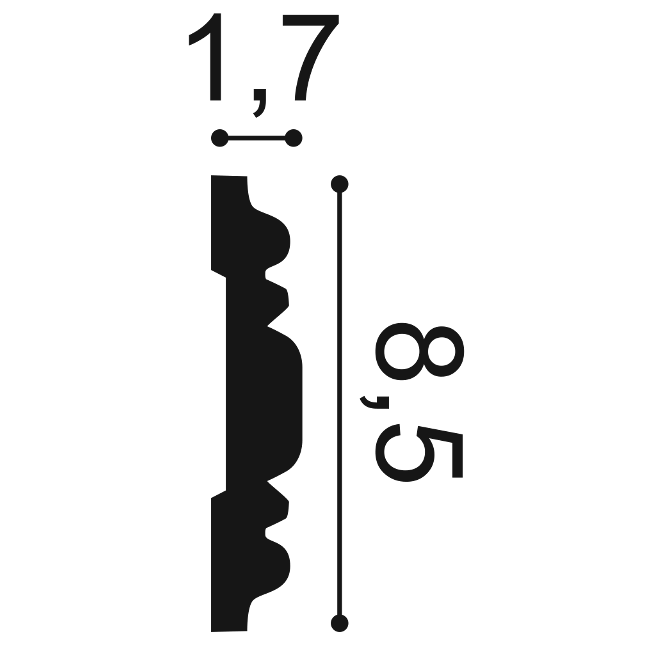 p7030-panel-scienny.1_f.png