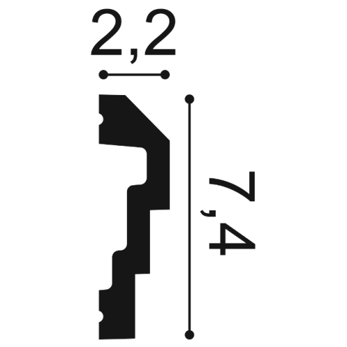 p7070-panel-scienny.1_f.png