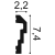 p7070-panel-scienny.1_f.png