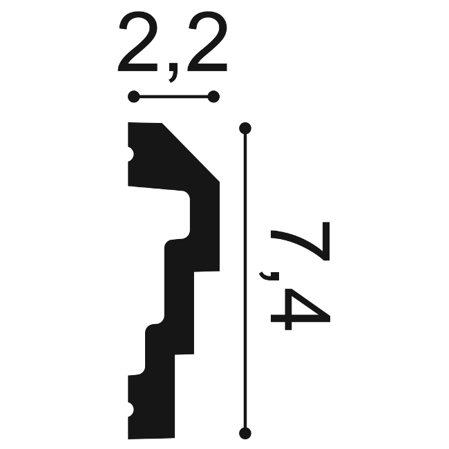 p7070-panel-scienny.1_f.png