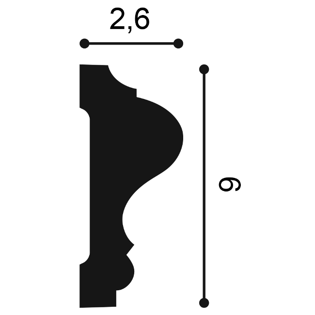 p8020-panel-scienny.1_f.png