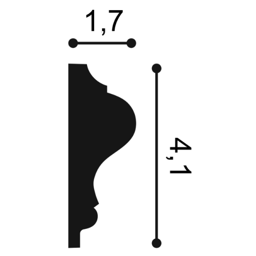 p8030-panel-scienny.1_f.png