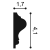 p8030-panel-scienny.1_f.png