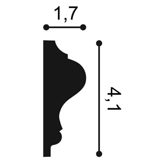 p8030-panel-scienny.1_f.png