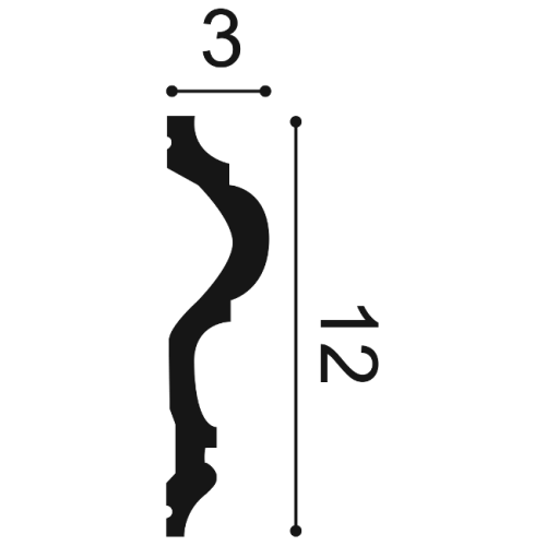 p8050-panel-scienny.1_f.png