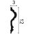 p8050-panel-scienny.1_f.png