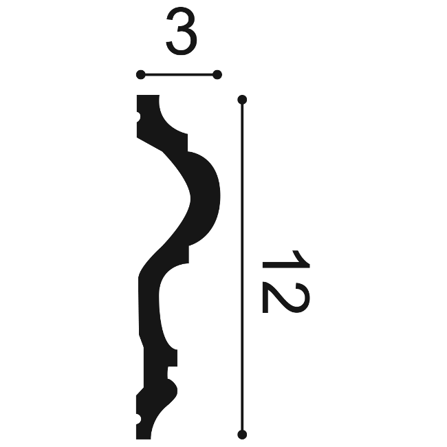 p8050-panel-scienny.1_f.png