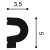 p8060-panel-scienny.1_f.png