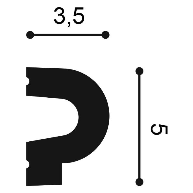 p8060-panel-scienny.1_f.png