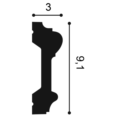 p9010-panel-scienny.1_f.png