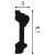 p9010-panel-scienny.1_f.png