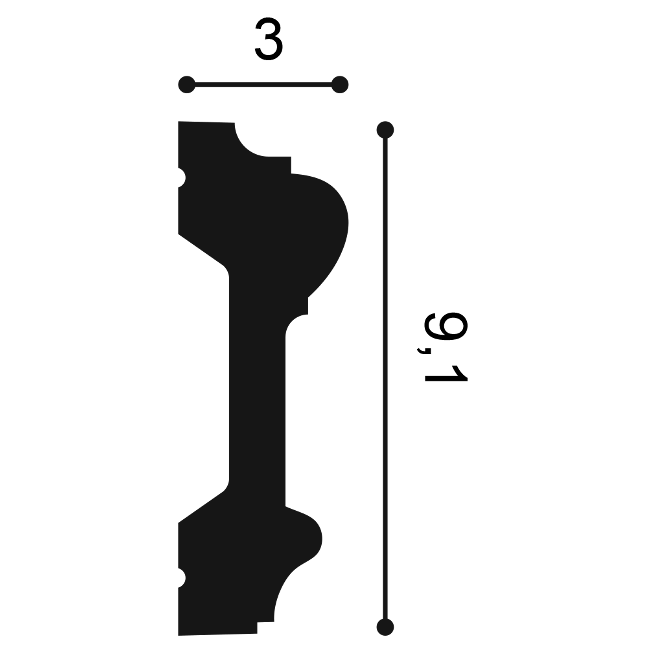 p9010-panel-scienny.1_f.png
