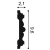p9020-panel-scienny.1_f.png