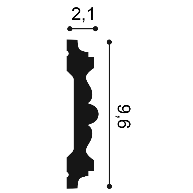 p9020-panel-scienny.1_f.png
