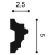 p9040-panel-scienny.1_f.png