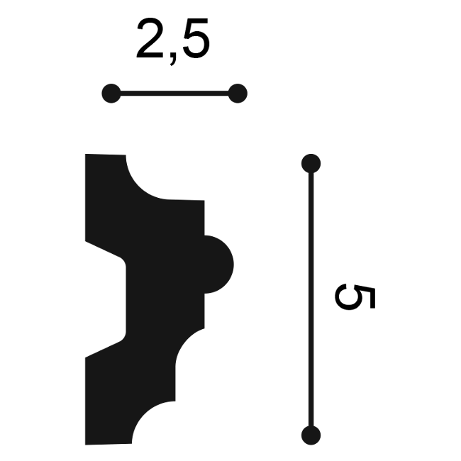 p9040-panel-scienny.1_f.png