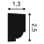 p9050-panel-scienny.1_f.png