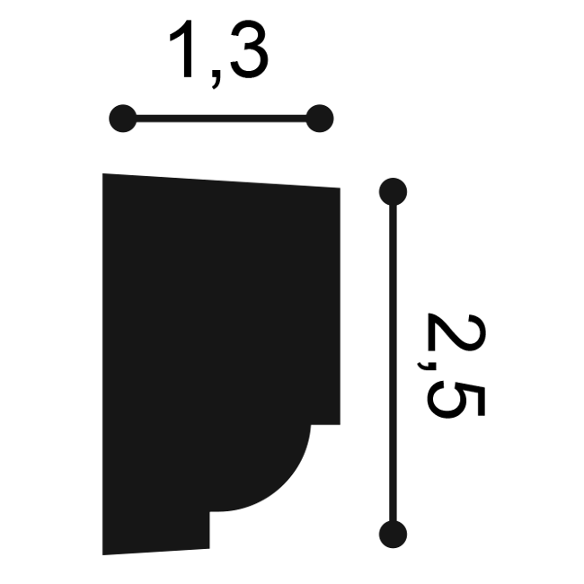 p9050-panel-scienny.1_f.png
