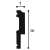 p9900-panel-scienny.1_f.png