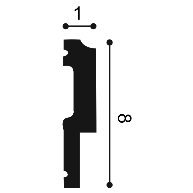p9900-panel-scienny.1_f.png
