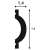 p9901-panel-scienny.1_f.png