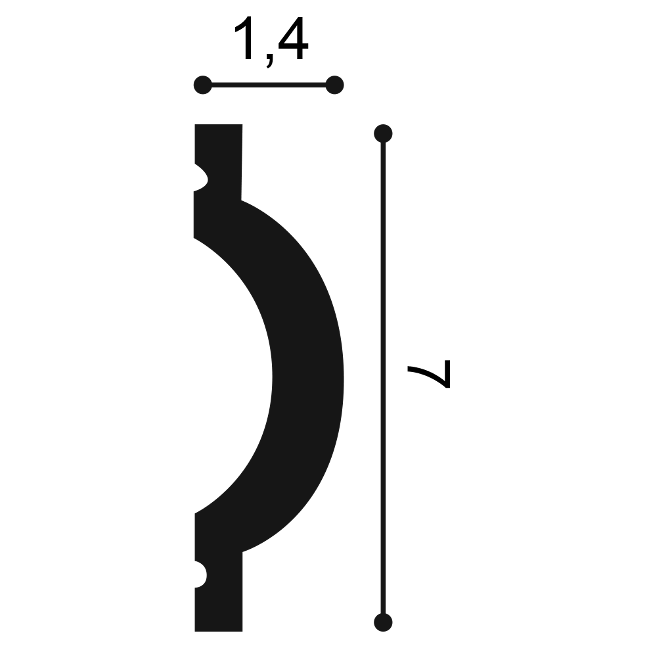 p9901-panel-scienny.1_f.png