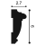 px113.1_f.png