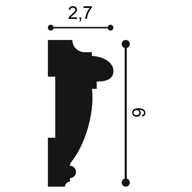 px113.1_f.png