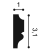 px116-panel-scienny.1_f.png