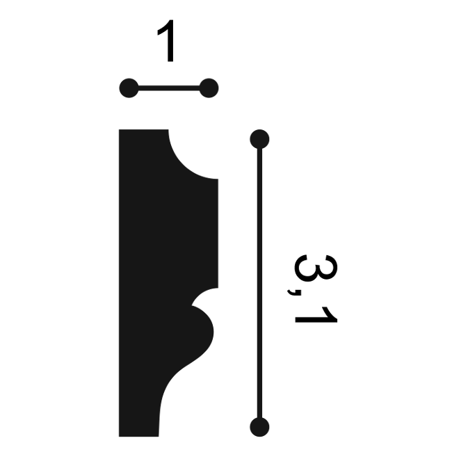 px116-panel-scienny.1_f.png