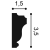 px117-panel-scienny.1_f.png