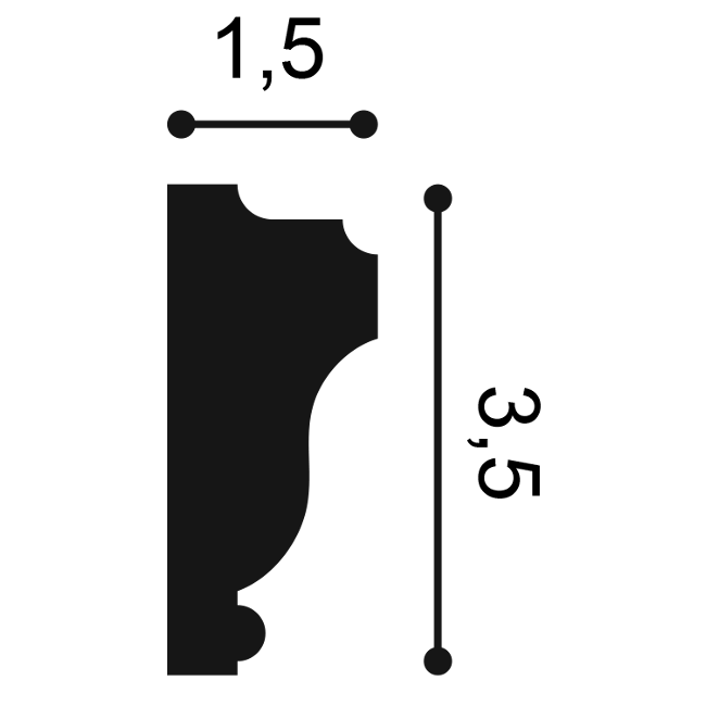 px117-panel-scienny.1_f.png