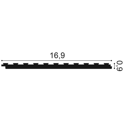 px147-panel-scienny.1_f.png