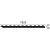 px147-panel-scienny.1_f.png