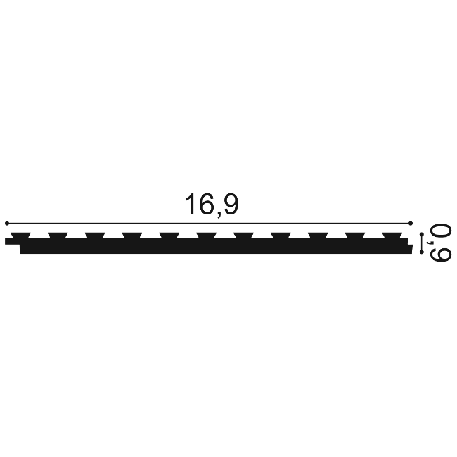 px147-panel-scienny.1_f.png